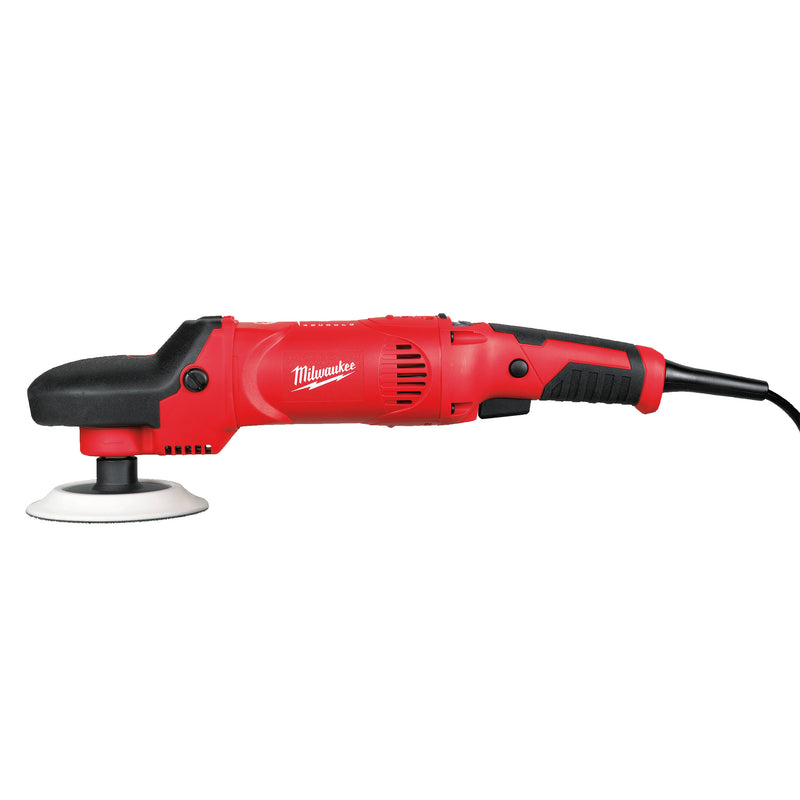 Polisseuse rotative 1450 W – AP 14-2 200 E
