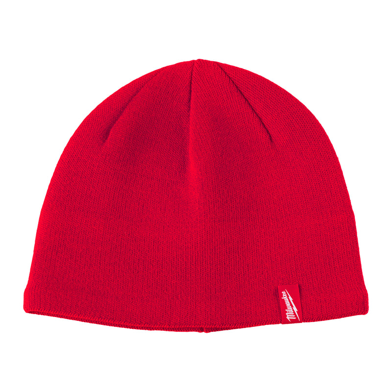 Bonnets