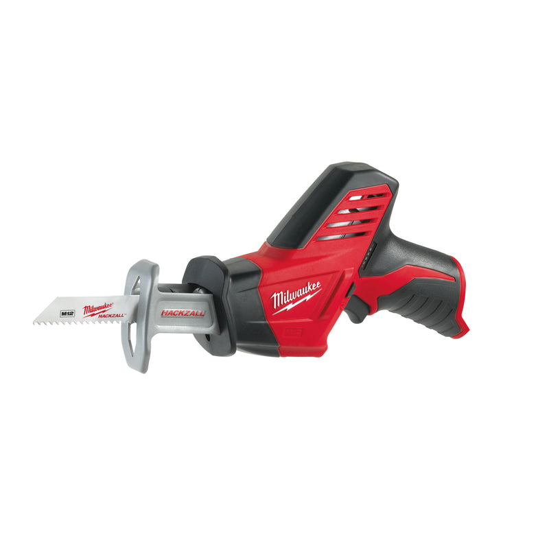 M12™ Scie sabre compacte Hackzall™ – C12 HZ