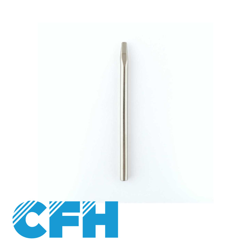 Pointes de rechange pour fers à souder électriques - CFH 52200 (20W)