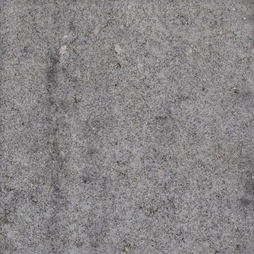 Varia multiformat 6 cm aniline
