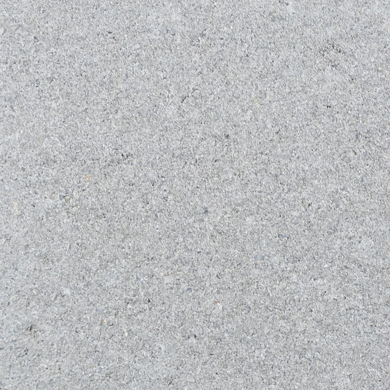 Alvia 30X20X8CM astra