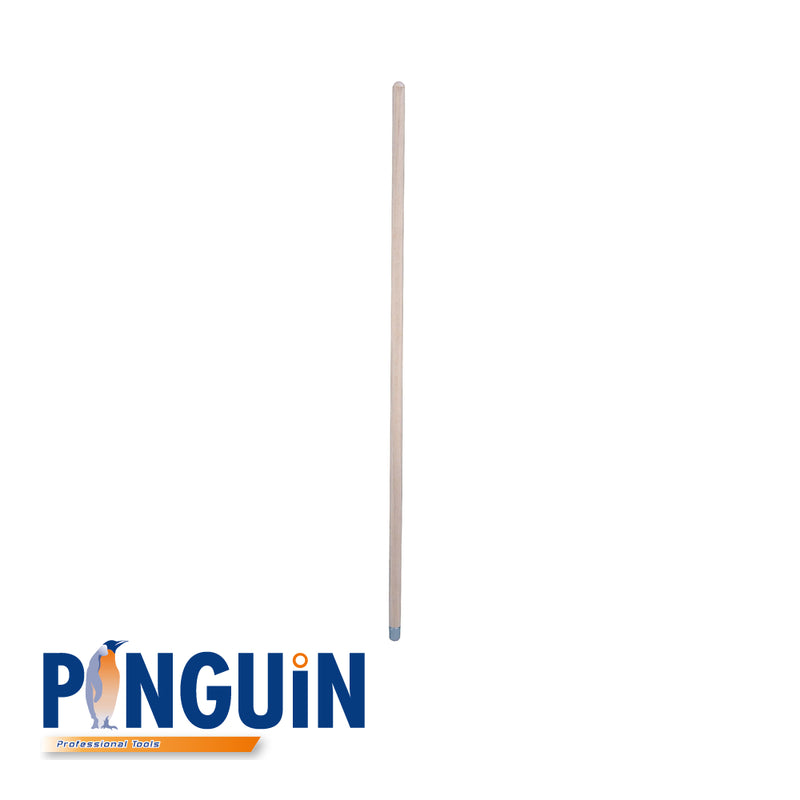 Manche avec filet pour PL 287840 - 130 cm - Ø 28 mm