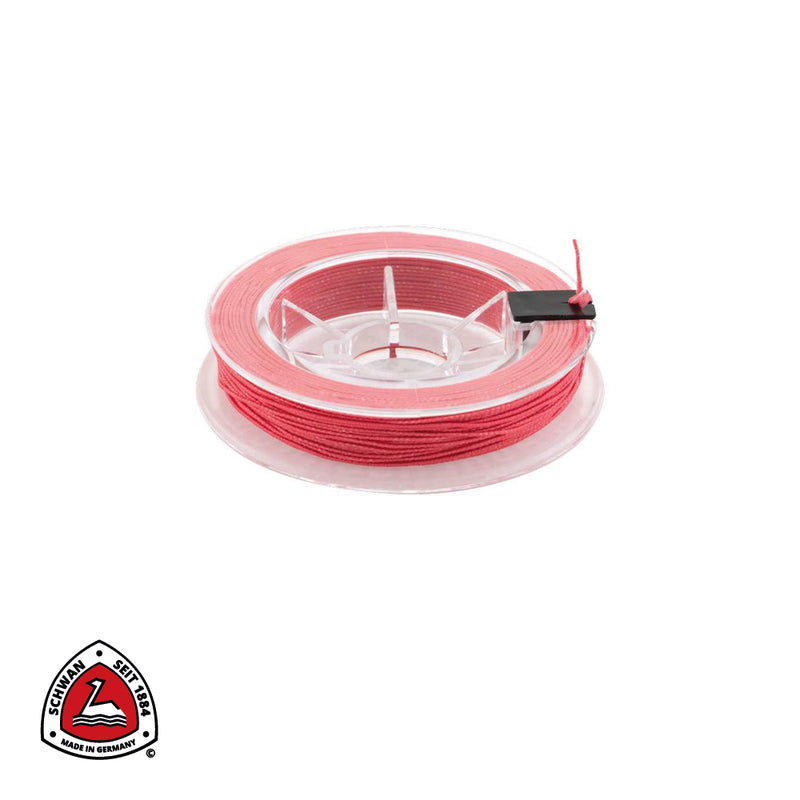 Elastique de rechange pour "FLI-PRO" - 20m