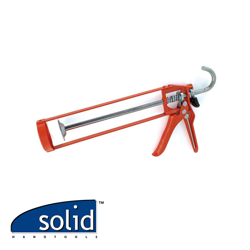 Pistolet à silicone haute performance 310 ml - EASY-PRESS
