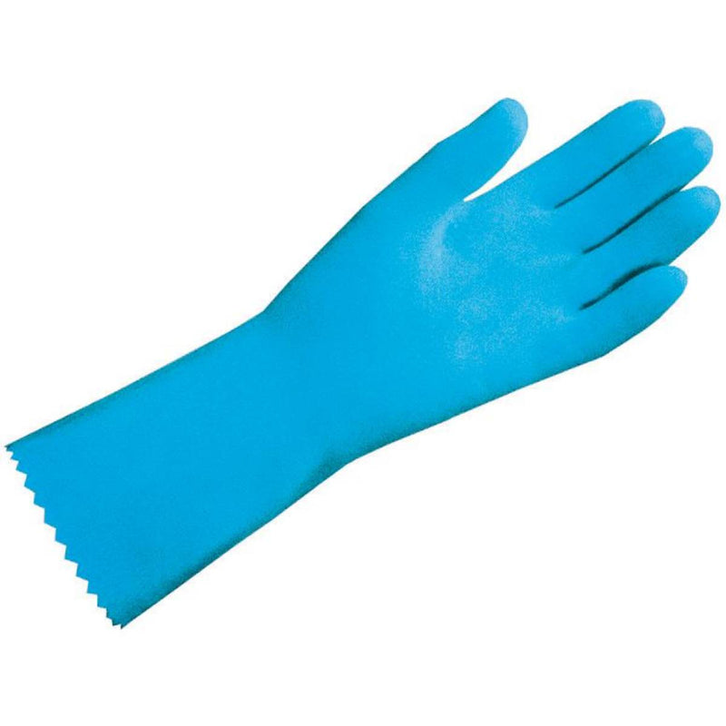 Gants mapa jersette g 08