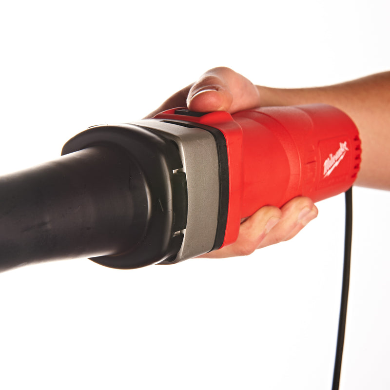 meuleuse à rectifier – DGL 30 E