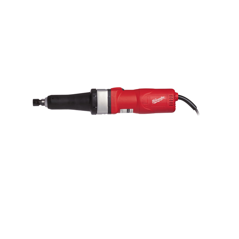 Meuleuse droite – DGL 34