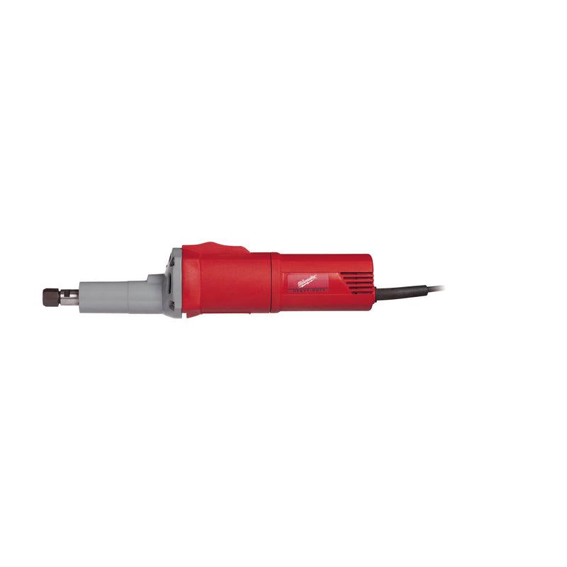 Meuleuse droite – DG 7 E