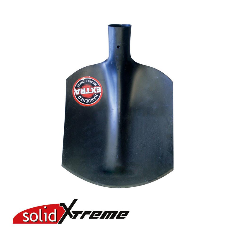 Pelle à sable – XTREME – sans manche
