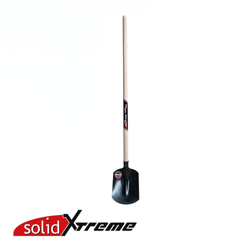 Pelle à sable N° 00 - XTREME - avec manche frêne