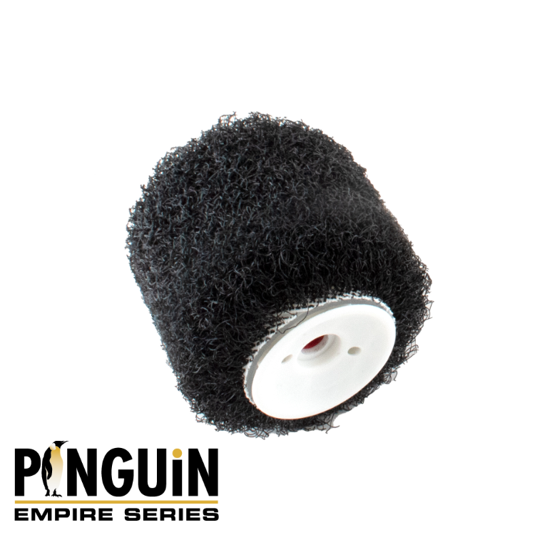 PINGUIN Empire "ROULEAU ENDUIT" Rouleau de remplacement