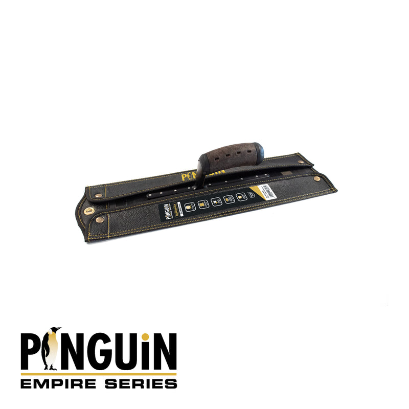 PINGUIN Empire PLASTERMAX plâtresse