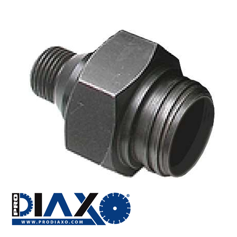 Adaptateur R 1 – 2'' (M)