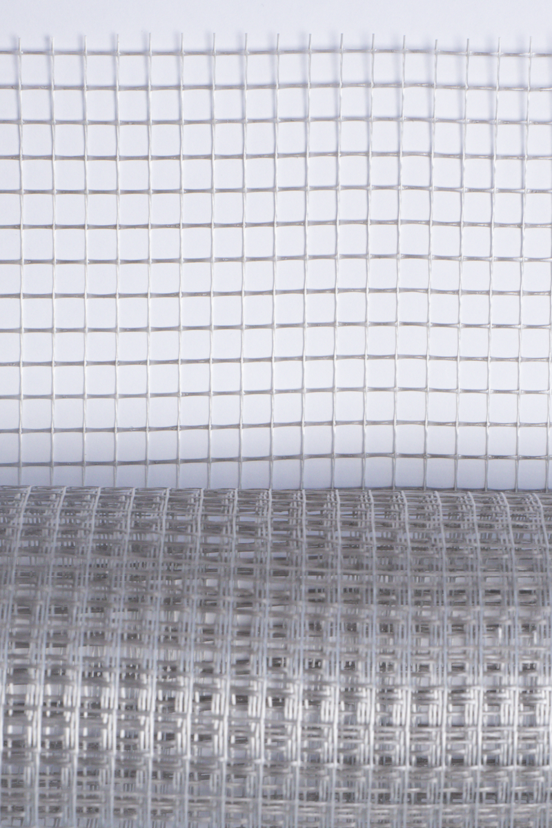 Fibre de verre 1 x 100 m