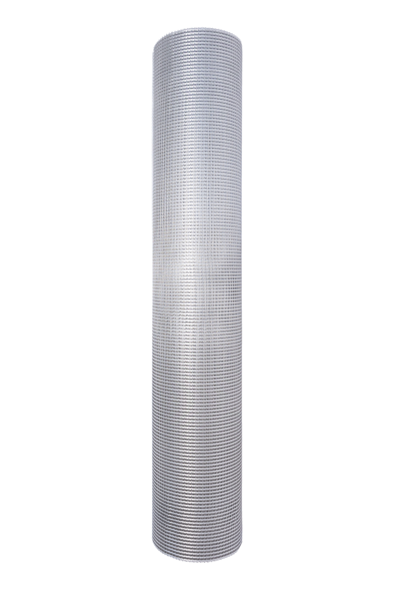 Fibre de verre 1 x 100 m
