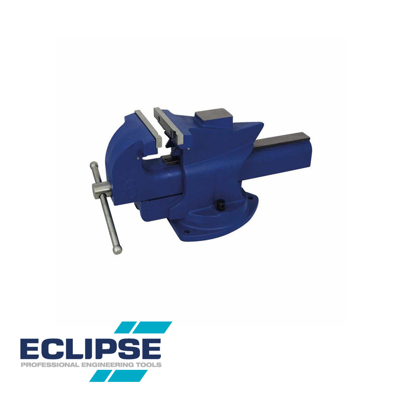 Technicien étau EQRV ECLIPSE – Quick Release
