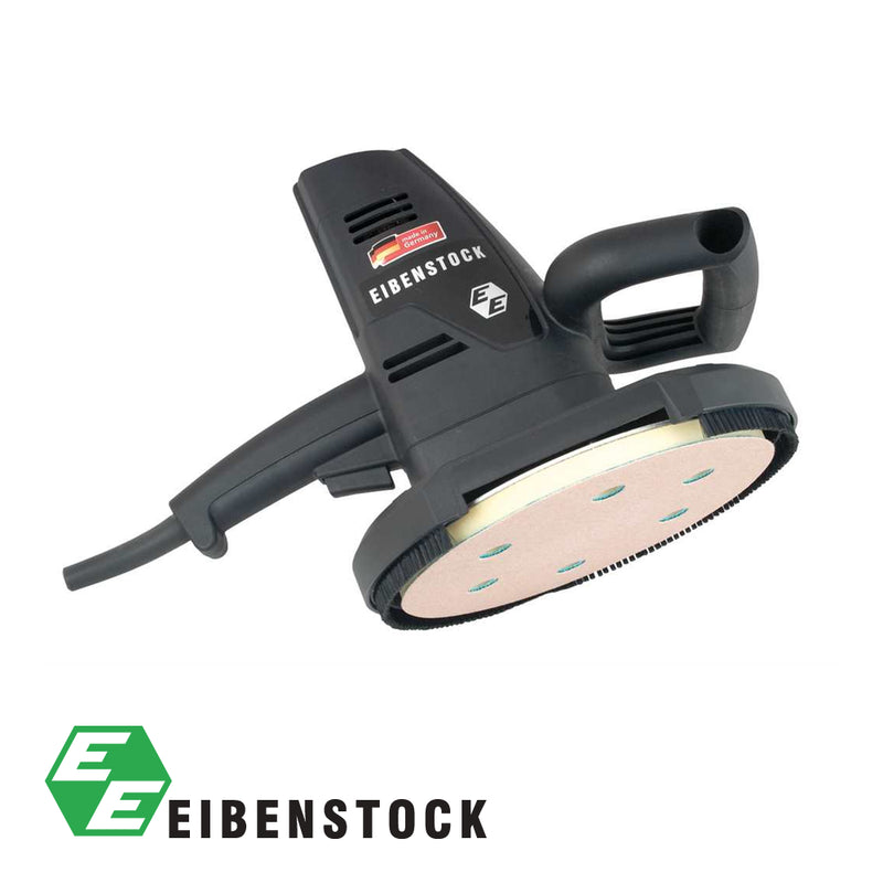 Ponceuse ETS 225 - 255 mm - 700 W