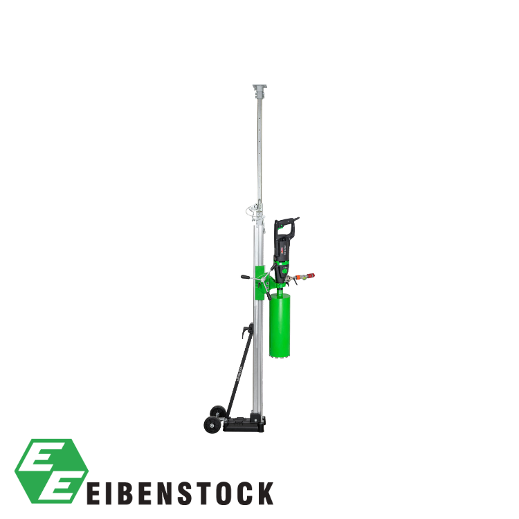 Trépied de forage télescopique USD 182