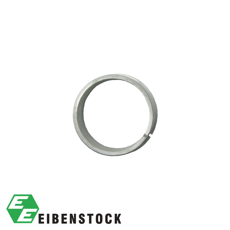 Bague de réglage pour BST