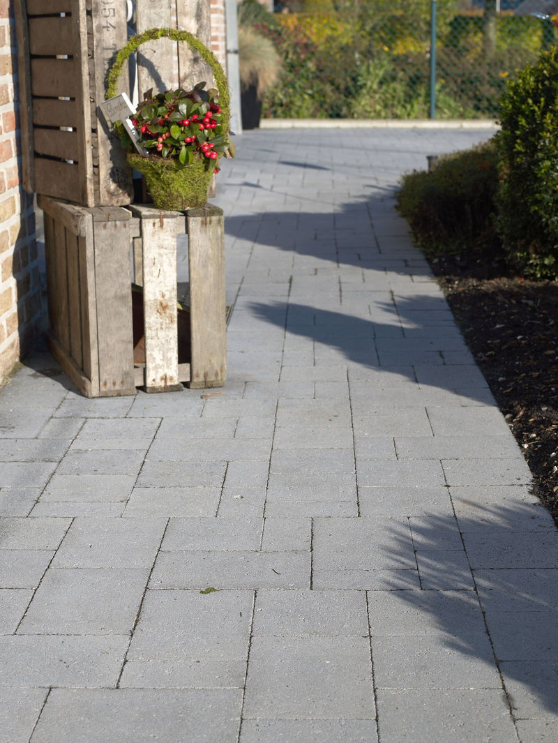 Pave carreau caprice