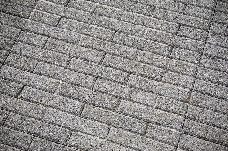 Pave rockstone 20/5/6 cm