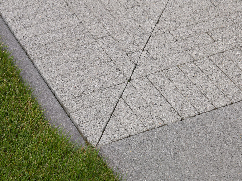 Pave rockstone 20/5/6 cm