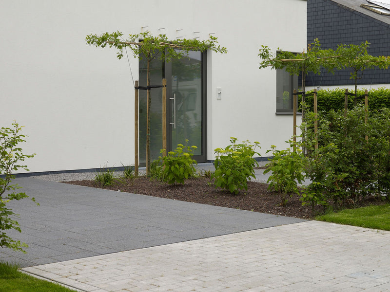 Pave classic gris 22/11/7 cm