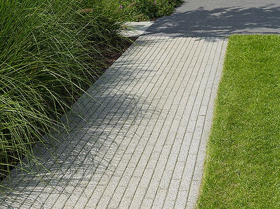 Pave rockstone 20/5/6 cm
