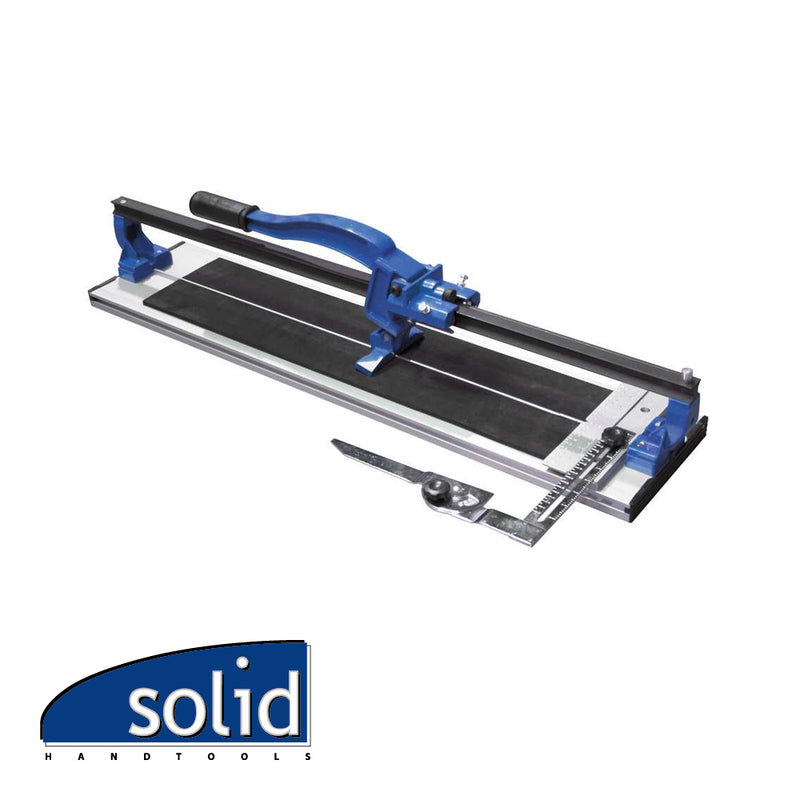 Coupe-carrelage SOLID – ALU