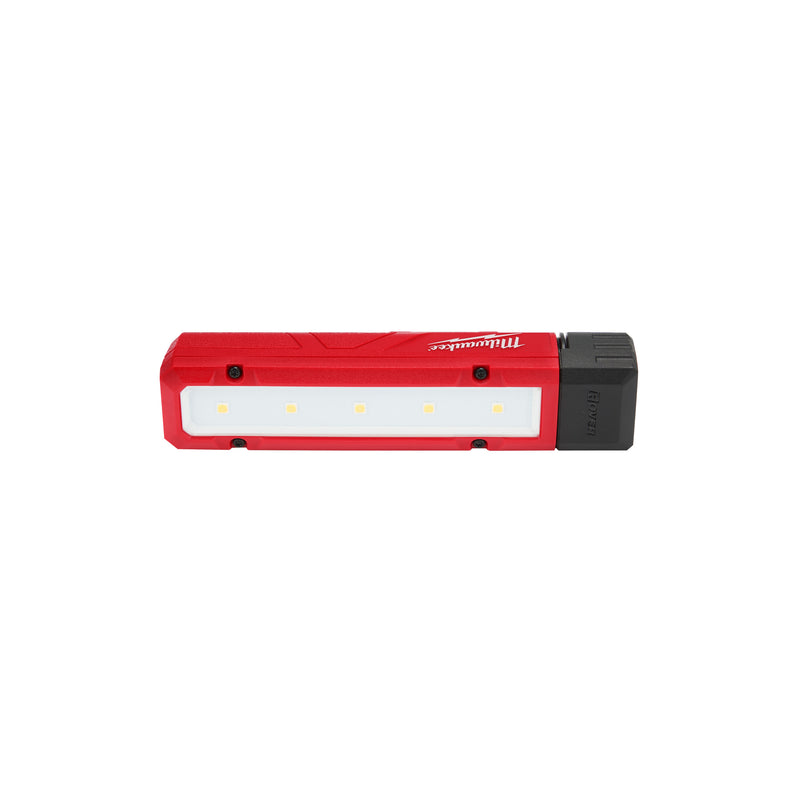 Lampe de poche alcaline – FL-LED