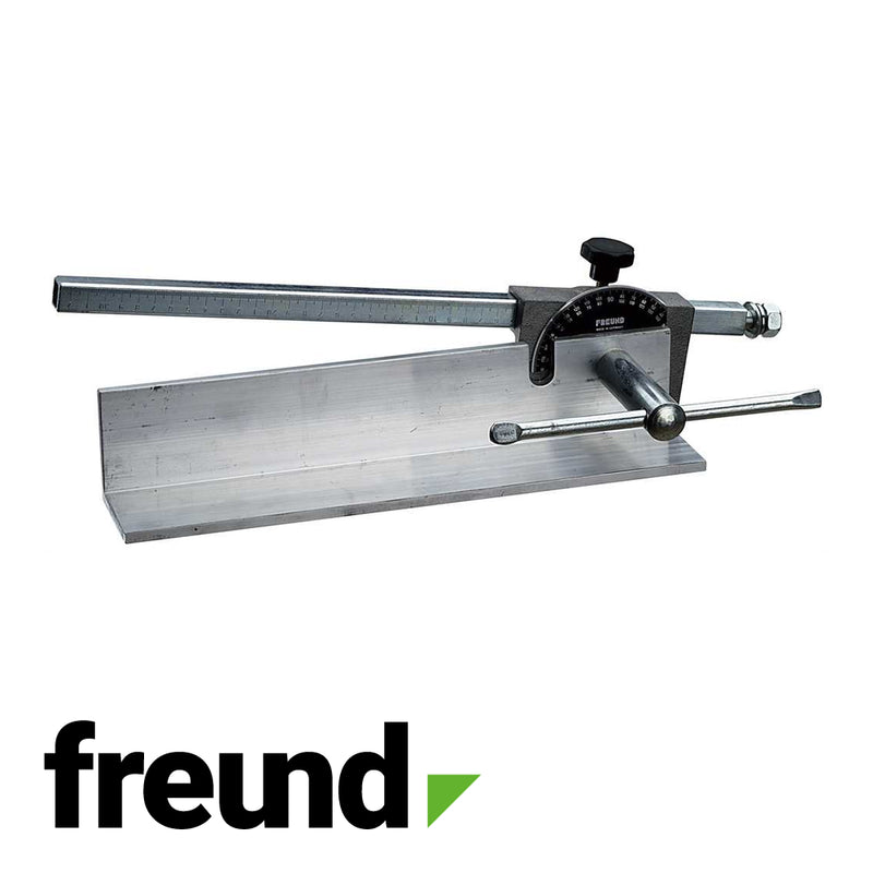 Equerre de réglage pour FR 00960000