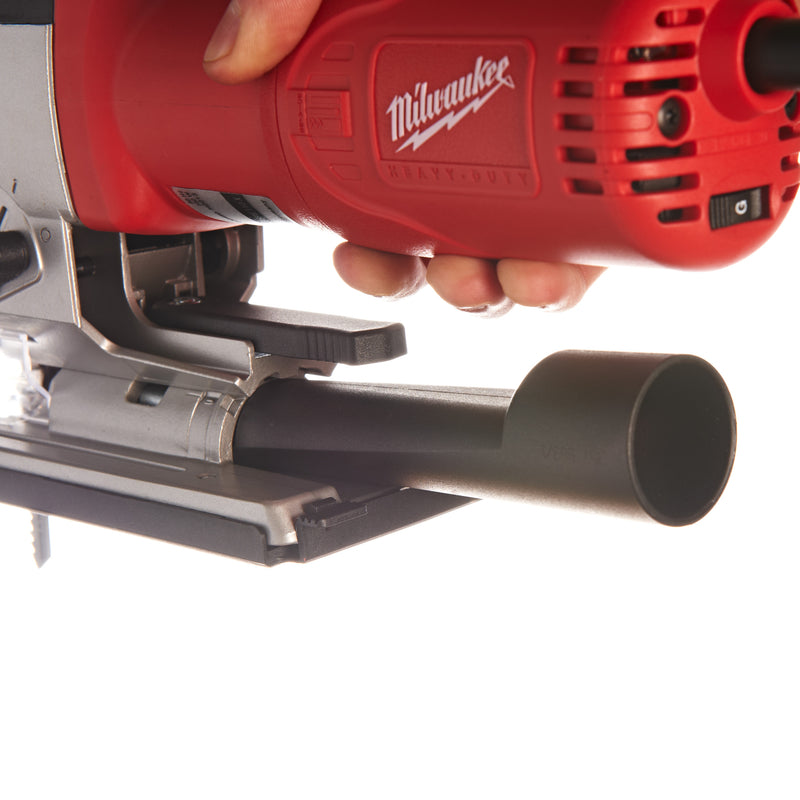 SCIE SAUTEUSE 710 W – FSPE 110 X