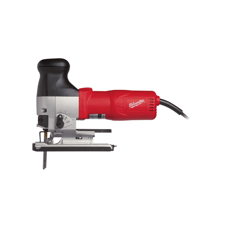 SCIE SAUTEUSE 710 W – FSPE 110 X