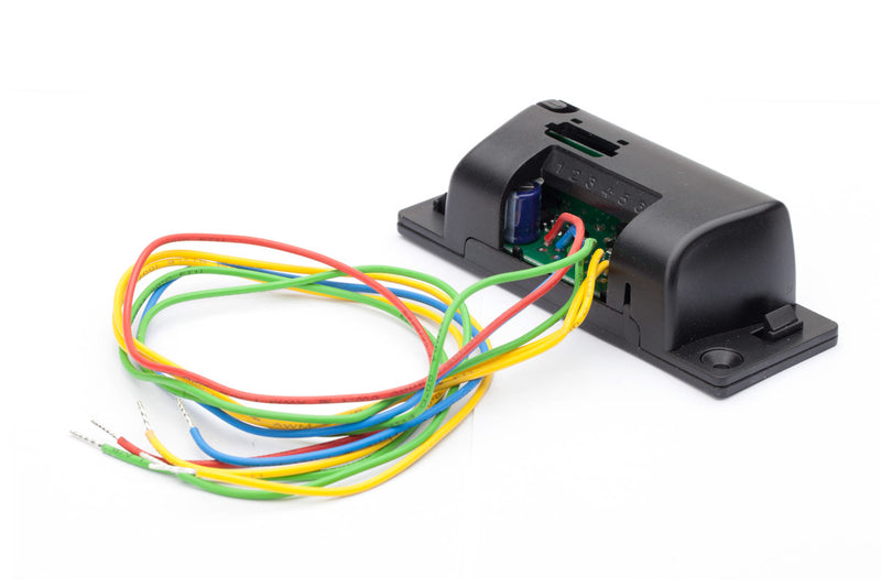 Module récepteur radio V-Star