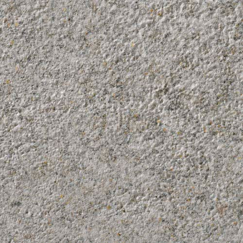Alesaro bp 80/40/5 cm gris