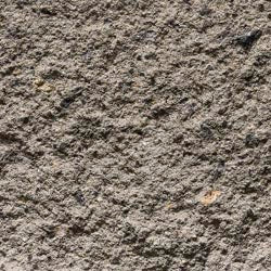 Muro renature final gris