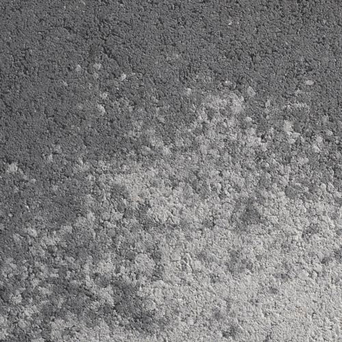Dalles la tierra 60/30/5 cm gris-anthracite-nuanc.