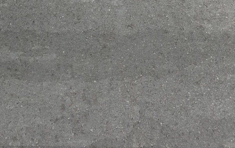 Trendline-mur 17,5 fondation anthracite nuance
