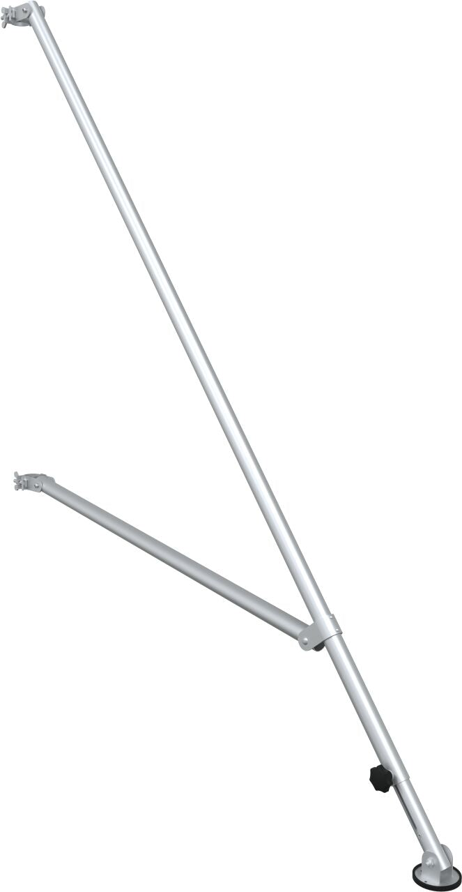 Krause « Protec » stabilisateur