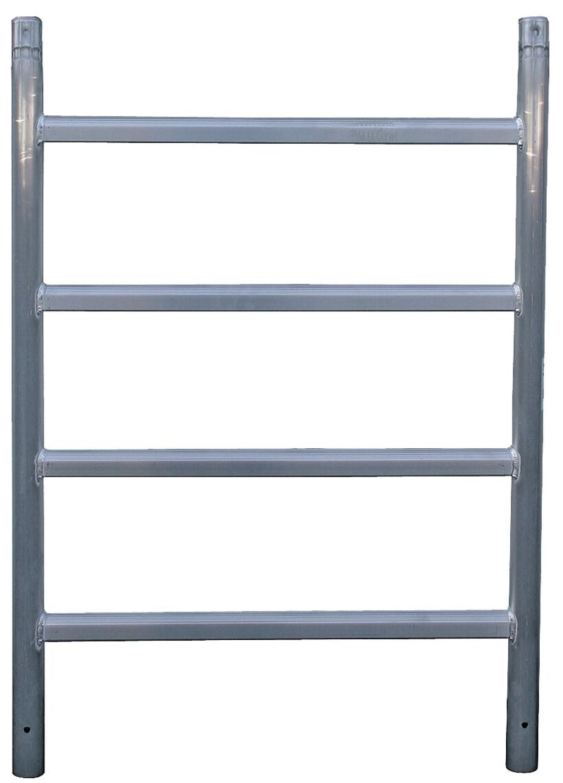 Krause « Protec » cadre vertical