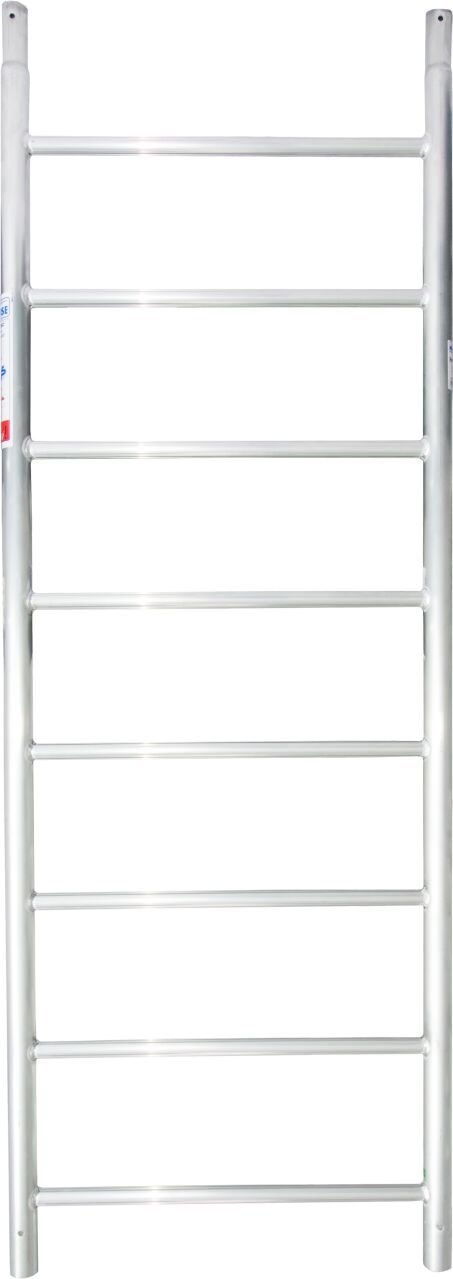 Krause « Protec » cadre vertical