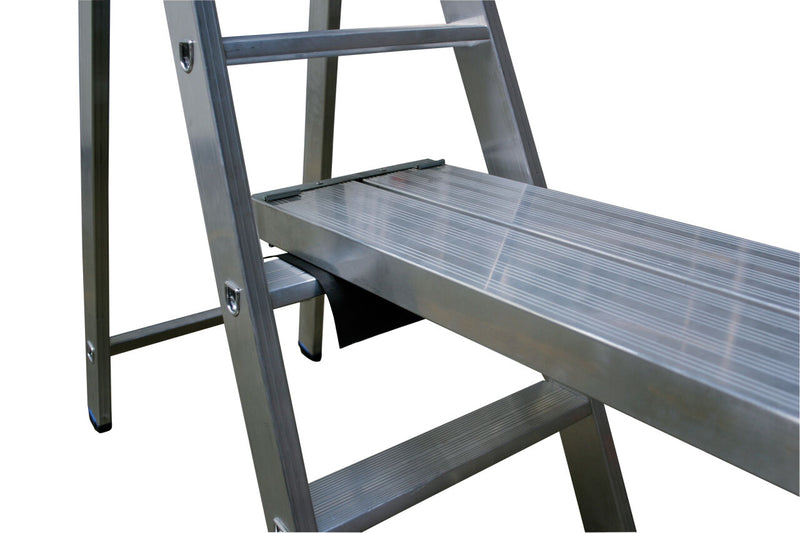 Krause nONSLIP (paire)