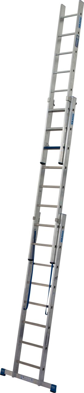 Krause tRBS Stabilo échelle multi-usages +S /marches