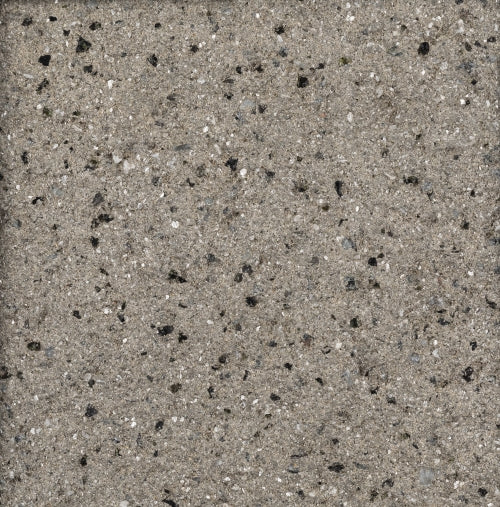Grand rue 24X16X8 granit gris