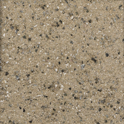 Grand rue 24X16X8 gres de luxembourg