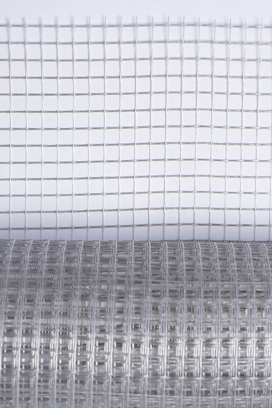 Fibre de verre 112 1 x 35 m