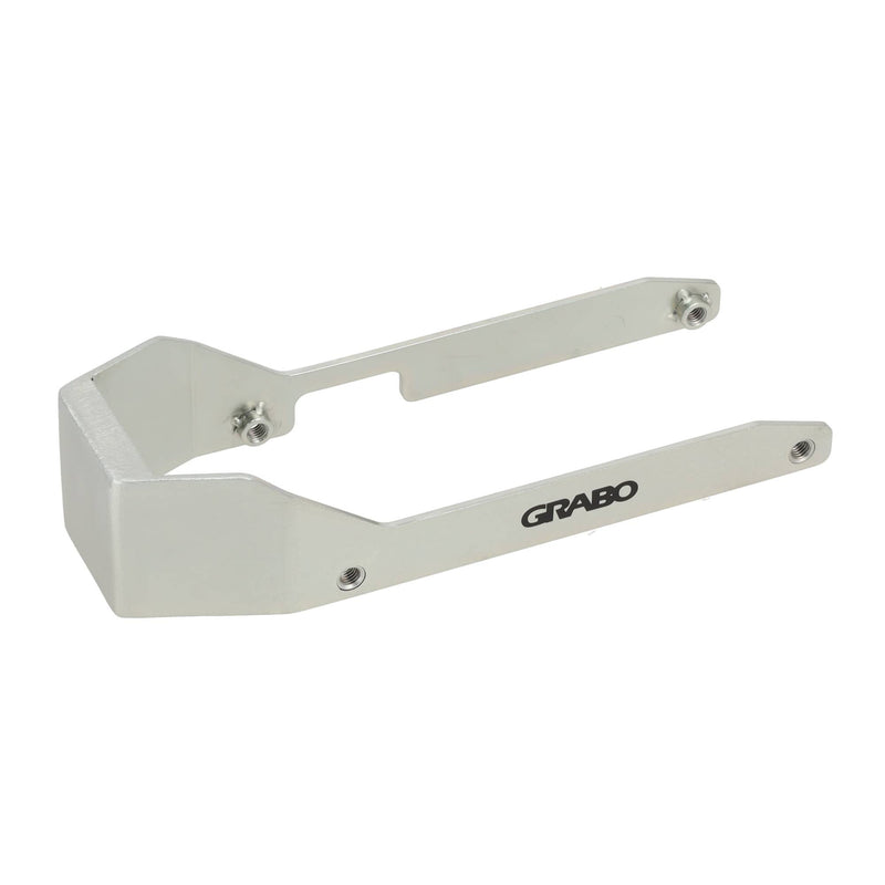 GRABO « Impact Plate » plaque de frappe