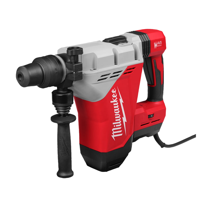 PERFORATEUR SDS-MAX 8kg – HACO850