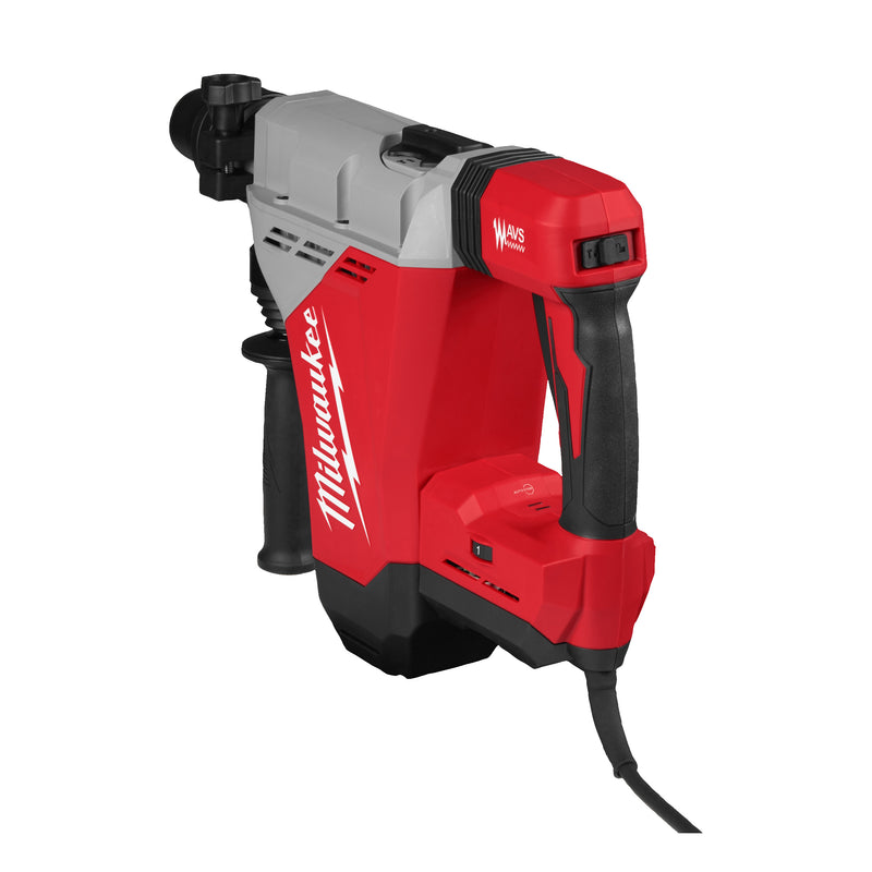 PERFORATEUR SDS-MAX 8kg – HACO850